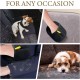 XSDSLS 4 Stück Pet Hair Remover Glove,Fellmagnet Handschuh,Antistatische Haarentfernungshandschuhe für Katzen und Hunde XSDSLS 4 Stück Pet Hair Remover Glove,Fellmagnet Handschuh,Antistatische Haarentfernungshandschuhe für Katzen und Hunde