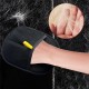 XSDSLS 4 Stück Pet Hair Remover Glove,Fellmagnet Handschuh,Antistatische Haarentfernungshandschuhe für Katzen und Hunde XSDSLS 4 Stück Pet Hair Remover Glove,Fellmagnet Handschuh,Antistatische Haarentfernungshandschuhe für Katzen und Hunde