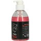 Zen-Kat Groomers Secret Roses Zen-Kat Groomers Secret Roses