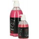 Zen-Kat Groomers Secret Roses Zen-Kat Groomers Secret Roses