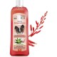 chpm20 Antiparásitos with Aloe Vera Shampoo for Dogs chpm20 Antiparásitos with Aloe Vera Shampoo for Dogs