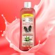 chpm20 Antiparásitos with Aloe Vera Shampoo for Dogs chpm20 Antiparásitos with Aloe Vera Shampoo for Dogs