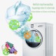 dinghaole 4 Pet Hair Remover Dog Hair Washing Machine Pet Hair Remover Pet Hair Lint Paw Hair Remover dinghaole 4 Pet Hair Remover Dog Hair Washing Machine Pet Hair Remover Pet Hair Lint Paw Hair Remover