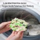 dinghaole 4 Pet Hair Remover Dog Hair Washing Machine Pet Hair Remover Pet Hair Lint Paw Hair Remover dinghaole 4 Pet Hair Remover Dog Hair Washing Machine Pet Hair Remover Pet Hair Lint Paw Hair Remover
