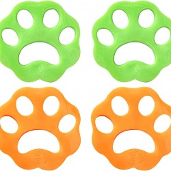 dinghaole 4 Pet Hair Remover Dog Hair Washing Machine Pet Hair Remover Pet Hair Lint Paw Hair Remover dinghaole 4 Pet Hair Remover Dog Hair Washing Machine Pet Hair Remover Pet Hair Lint Paw Hair Remover