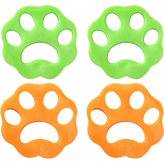 dinghaole 4 Pet Hair Remover Dog Hair Washing Machine Pet Hair Remover Pet Hair Lint Paw Hair Remover dinghaole 4 Pet Hair Remover Dog Hair Washing Machine Pet Hair Remover Pet Hair Lint Paw Hair Remover