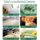 dinghaole 4 Pet Hair Remover Dog Hair Washing Machine Pet Hair Remover Pet Hair Lint Paw Hair Remover dinghaole 4 Pet Hair Remover Dog Hair Washing Machine Pet Hair Remover Pet Hair Lint Paw Hair Remover