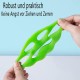 dinghaole 4 Pet Hair Remover Dog Hair Washing Machine Pet Hair Remover Pet Hair Lint Paw Hair Remover dinghaole 4 Pet Hair Remover Dog Hair Washing Machine Pet Hair Remover Pet Hair Lint Paw Hair Remover