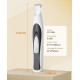 oneisall Paw Trimmer for Dogs with LED Light, Quiet Dog Paws Trimmer, Paw Trim Pro dr Paws, Rechargeable Clipper, Dog Clippers for Paws, Eyes, Ears, Face (White) oneisall Paw Trimmer for Dogs with LED Light, Quiet Dog Paws Trimmer, Paw Trim Pro dr Paws, Rechargeable Clipper, Dog Clippers for Paws, Eyes, Ears, Face (White)