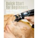oneisall Quiet Dog Clipper Professional Clipper Dog Cat Pet Hair Clipper Electric Dog Trimmer Cordless Hair Clipper (Gold) oneisall Quiet Dog Clipper Professional Clipper Dog Cat Pet Hair Clipper Electric Dog Trimmer Cordless Hair Clipper (Gold)