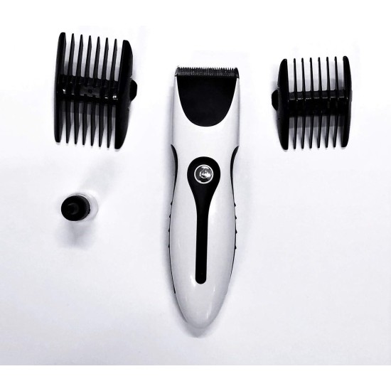 tempo di saldi Clippers for Dogs, Cats, Animals, Electric Professional Size Scissors tempo di saldi Clippers for Dogs, Cats, Animals, Electric Professional Size Scissors