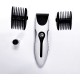tempo di saldi Clippers for Dogs, Cats, Animals, Electric Professional Size Scissors tempo di saldi Clippers for Dogs, Cats, Animals, Electric Professional Size Scissors