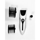 tempo di saldi Clippers for Dogs, Cats, Animals, Electric Professional Size Scissors tempo di saldi Clippers for Dogs, Cats, Animals, Electric Professional Size Scissors
