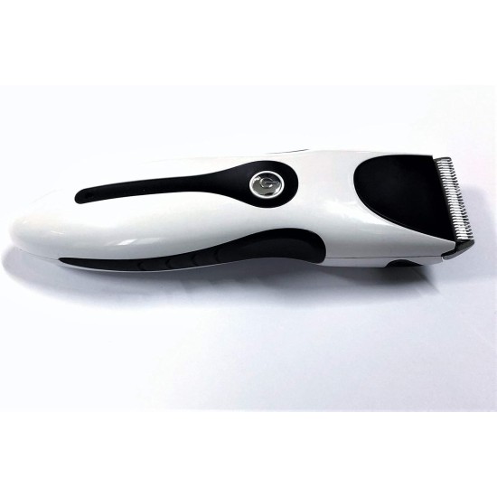 tempo di saldi Clippers for Dogs, Cats, Animals, Electric Professional Size Scissors tempo di saldi Clippers for Dogs, Cats, Animals, Electric Professional Size Scissors