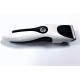 tempo di saldi Clippers for Dogs, Cats, Animals, Electric Professional Size Scissors tempo di saldi Clippers for Dogs, Cats, Animals, Electric Professional Size Scissors