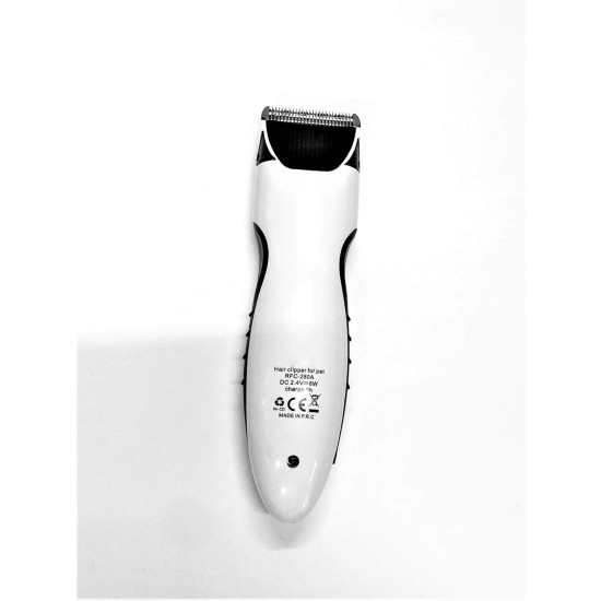 tempo di saldi Clippers for Dogs, Cats, Animals, Electric Professional Size Scissors tempo di saldi Clippers for Dogs, Cats, Animals, Electric Professional Size Scissors