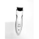 tempo di saldi Clippers for Dogs, Cats, Animals, Electric Professional Size Scissors tempo di saldi Clippers for Dogs, Cats, Animals, Electric Professional Size Scissors