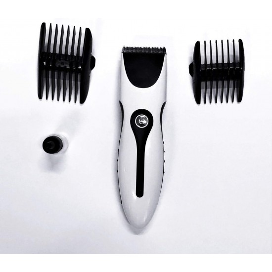 tempo di saldi Clippers for Dogs, Cats, Animals, Electric Professional Size Scissors tempo di saldi Clippers for Dogs, Cats, Animals, Electric Professional Size Scissors