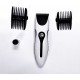 tempo di saldi Clippers for Dogs, Cats, Animals, Electric Professional Size Scissors tempo di saldi Clippers for Dogs, Cats, Animals, Electric Professional Size Scissors