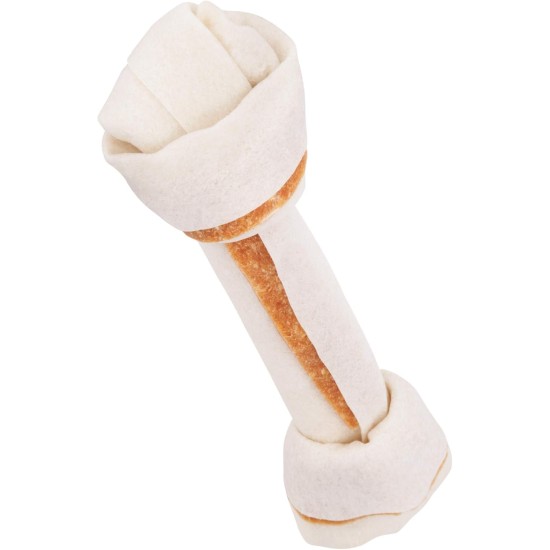 8in1 Delights Pro Dental Healthy Chew Bone Chew Sticks for Dogs for Dental Care Various Sizes: 8in1 Delights Pro Dental Healthy Chew Bone Chew Sticks for Dogs for Dental Care Various Sizes: