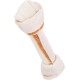 8in1 Delights Pro Dental Healthy Chew Bone Chew Sticks for Dogs for Dental Care Various Sizes: 8in1 Delights Pro Dental Healthy Chew Bone Chew Sticks for Dogs for Dental Care Various Sizes: