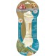 8in1 Delights Pro Dental Healthy Chew Bone Chew Sticks for Dogs for Dental Care Various Sizes: 8in1 Delights Pro Dental Healthy Chew Bone Chew Sticks for Dogs for Dental Care Various Sizes: