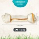 8in1 Delights Pro Dental Healthy Chew Bone Chew Sticks for Dogs for Dental Care Various Sizes: 8in1 Delights Pro Dental Healthy Chew Bone Chew Sticks for Dogs for Dental Care Various Sizes:
