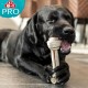 8in1 Delights Pro Dental Healthy Chew Bone Chew Sticks for Dogs for Dental Care Various Sizes: 8in1 Delights Pro Dental Healthy Chew Bone Chew Sticks for Dogs for Dental Care Various Sizes:
