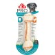 8in1 Delights Pro Dental Healthy Chew Bone Chew Sticks for Dogs for Dental Care Various Sizes: 8in1 Delights Pro Dental Healthy Chew Bone Chew Sticks for Dogs for Dental Care Various Sizes: