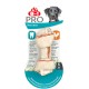 8in1 Delights Pro Dental Healthy Chew Bone Chew Sticks for Dogs for Dental Care Various Sizes: 8in1 Delights Pro Dental Healthy Chew Bone Chew Sticks for Dogs for Dental Care Various Sizes: