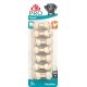 8in1 Delights Pro Dental Healthy Chew Bone Chew Sticks for Dogs for Dental Care Various Sizes: 8in1 Delights Pro Dental Healthy Chew Bone Chew Sticks for Dogs for Dental Care Various Sizes: