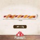 8in1 Delights Pro Dental Healthy Chew Bone Chew Sticks for Dogs for Dental Care Various Sizes: 8in1 Delights Pro Dental Healthy Chew Bone Chew Sticks for Dogs for Dental Care Various Sizes: