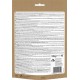 8in1 Delights Pro Dental Healthy Chew Bone Chew Sticks for Dogs for Dental Care Various Sizes: 8in1 Delights Pro Dental Healthy Chew Bone Chew Sticks for Dogs for Dental Care Various Sizes: