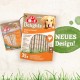 8in1 Delights Pro Dental Healthy Chew Bone Chew Sticks for Dogs for Dental Care Various Sizes: 8in1 Delights Pro Dental Healthy Chew Bone Chew Sticks for Dogs for Dental Care Various Sizes:
