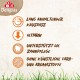 8in1 Delights Pro Dental Healthy Chew Bone Chew Sticks for Dogs for Dental Care Various Sizes: 8in1 Delights Pro Dental Healthy Chew Bone Chew Sticks for Dogs for Dental Care Various Sizes: