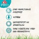 8in1 Delights Pro Dental Healthy Chew Bone Chew Sticks for Dogs for Dental Care Various Sizes: 8in1 Delights Pro Dental Healthy Chew Bone Chew Sticks for Dogs for Dental Care Various Sizes: