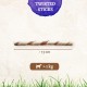 8in1 Delights Pro Dental Healthy Chew Bone Chew Sticks for Dogs for Dental Care Various Sizes: 8in1 Delights Pro Dental Healthy Chew Bone Chew Sticks for Dogs for Dental Care Various Sizes: