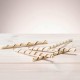 8in1 Delights Pro Dental Healthy Chew Bone Chew Sticks for Dogs for Dental Care Various Sizes: 8in1 Delights Pro Dental Healthy Chew Bone Chew Sticks for Dogs for Dental Care Various Sizes: