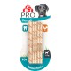 8in1 Delights Pro Dental Healthy Chew Bone Chew Sticks for Dogs for Dental Care Various Sizes: 8in1 Delights Pro Dental Healthy Chew Bone Chew Sticks for Dogs for Dental Care Various Sizes: