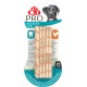8in1 Delights Pro Dental Healthy Chew Bone Chew Sticks for Dogs for Dental Care Various Sizes: 8in1 Delights Pro Dental Healthy Chew Bone Chew Sticks for Dogs for Dental Care Various Sizes: