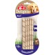 8in1 Delights Pro Dental Healthy Chew Bone Chew Sticks for Dogs for Dental Care Various Sizes: 8in1 Delights Pro Dental Healthy Chew Bone Chew Sticks for Dogs for Dental Care Various Sizes: