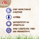 8in1 Delights Pro Dental Healthy Chew Bone Chew Sticks for Dogs for Dental Care Various Sizes: 8in1 Delights Pro Dental Healthy Chew Bone Chew Sticks for Dogs for Dental Care Various Sizes: