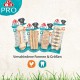 8in1 Delights Pro Dental Healthy Chew Bone Chew Sticks for Dogs for Dental Care Various Sizes: 8in1 Delights Pro Dental Healthy Chew Bone Chew Sticks for Dogs for Dental Care Various Sizes: