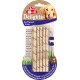8in1 Delights Pro Dental Healthy Chew Bone Chew Sticks for Dogs for Dental Care Various Sizes: 8in1 Delights Pro Dental Healthy Chew Bone Chew Sticks for Dogs for Dental Care Various Sizes: