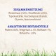 8in1 Delights Pro Dental Healthy Chew Bone Chew Sticks for Dogs for Dental Care Various Sizes: 8in1 Delights Pro Dental Healthy Chew Bone Chew Sticks for Dogs for Dental Care Various Sizes: