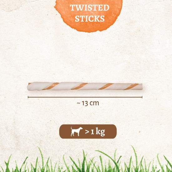 8in1 Delights Pro Dental Healthy Chew Bone Chew Sticks for Dogs for Dental Care Various Sizes: 8in1 Delights Pro Dental Healthy Chew Bone Chew Sticks for Dogs for Dental Care Various Sizes: