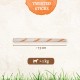 8in1 Delights Pro Dental Healthy Chew Bone Chew Sticks for Dogs for Dental Care Various Sizes: 8in1 Delights Pro Dental Healthy Chew Bone Chew Sticks for Dogs for Dental Care Various Sizes: