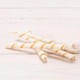 8in1 Delights Pro Dental Healthy Chew Bone Chew Sticks for Dogs for Dental Care Various Sizes: 8in1 Delights Pro Dental Healthy Chew Bone Chew Sticks for Dogs for Dental Care Various Sizes: