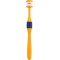 ARM & HAMMER 360° Toothbrush for Puppies and Small Dogs - Effective cleaning of dog teeth from all sides. Easy to use, reduces plaque and tartar, gums and teeth cleaning. ARM & HAMMER 360° Toothbrush for Puppies and Small Dogs - Effective cleaning of dog teeth from all sides. Easy to use, reduces plaque and tartar, gums and teeth cleaning.