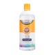 ARM & HAMMER Coconut Water Additive for Dogs - Easy to Use, Reduces Plaque and Tartar, Freshens Breath, Gums and Teeth Cleaning (473 ml)